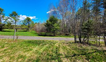 667 Cemetery St, Brookfield, VT 05036