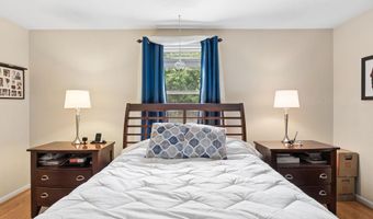 1212 TRILLIUM Ct, Belcamp, MD 21017
