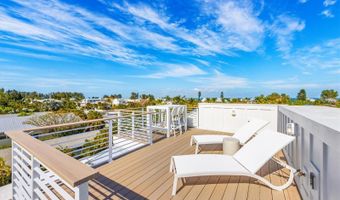 764 JACARANDA Rd, Anna Maria, FL 34216