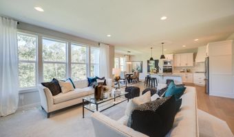 20127 Sodium St NW, Anoka, MN 55303