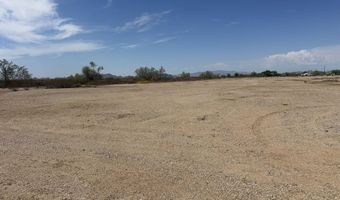 248 XX S 191st Ave A, Buckeye, AZ 85326