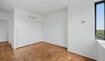 4200 CATHEDRAL Ave NW 1118, Washington, DC 20016