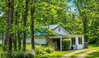 Rock House Hollow Pvt Ct, Bethpage, TN 37022