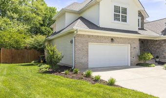 3706 Bentwood Cove Dr, Apison, TN 37302