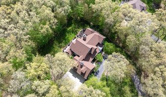 3099 Pickford Dr SE, Ada, MI 49301