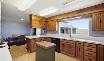 34976 KAMPH Dr, Albany, OR 97322