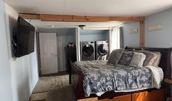 296 Sullivan St, Charlestown, NH 03603