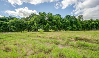 301 Dixon Rd, Aledo, TX 76008