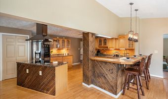 296 PARADISE Rd, Aberdeen, MD 21001
