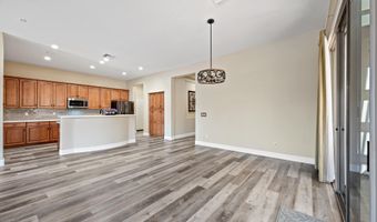 20453 W DANIEL Pl, Buckeye, AZ 85396