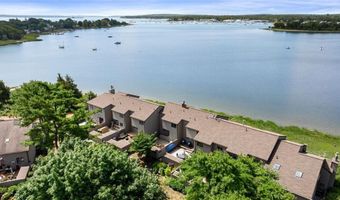 267 Fishing Cove Rd, North Kingstown, RI 02852