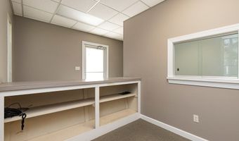 22639 CENTER Pkwy, Accomac, VA 23301