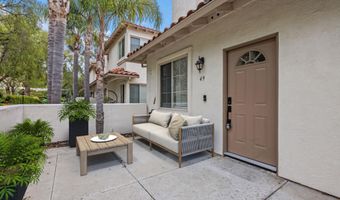 4054 Craven Rd Unit 49, Oceanside, CA 92057