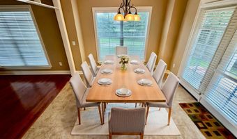 307 Springhill Pt, Brandon, MS 39047