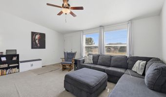 3465 N Malapai Dr, Chino Valley, AZ 86323