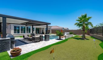 21373 W MINNEZONA Ave, Buckeye, AZ 85396