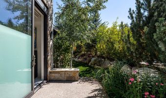 1154 E Cooper Ave B, Aspen, CO 81611