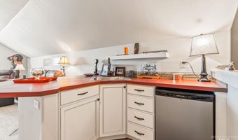 22851 Rosicky, Caldwell, ID 83607