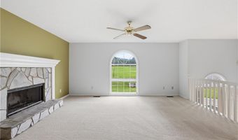 4790 Ewing Rd, Austell, GA 30106