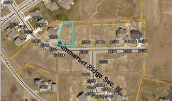 2308 Chandler Way 75, Auburn, IN 46706