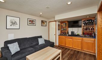 3013 SW Townpark Dr, Ankeny, IA 50023