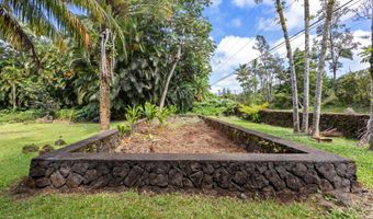 15-1913 31ST Ave, Keaau, HI 96749