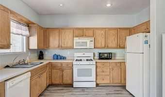 2538 Olay St, Las Vegas, NV 89142