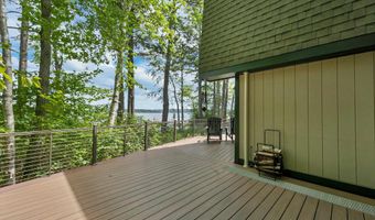 348 Big Barndoor Is, Alton, NH 03810
