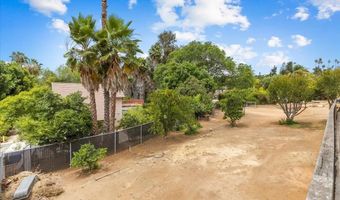 10844 Challenge Blvd, La Mesa, CA 91941