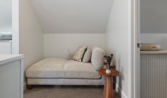140 JEFFERSON St, Annapolis, MD 21403
