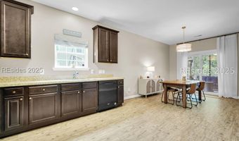 4 Swamp White Oak Dr, Bluffton, SC 29910