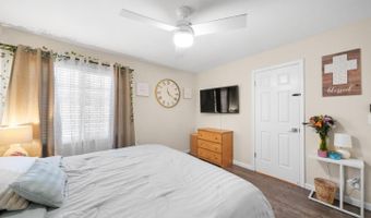 4537 Wagon Trail Way, Antioch, CA 94531