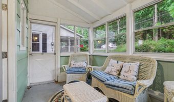 3281 Country Club Way, Albion, MI 49224