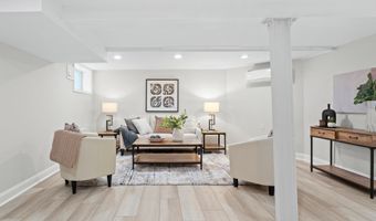 127 ROCK CREEK CHURCH Rd NW, Washington, DC 20011