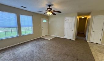 127 Irwin, Benton, AR 72019