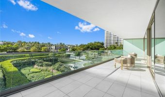 10201 Collins Ave 311, Bal Harbour, FL 33154