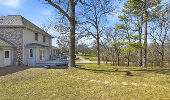 916 E 27th St, Baxter Springs, KS 66713