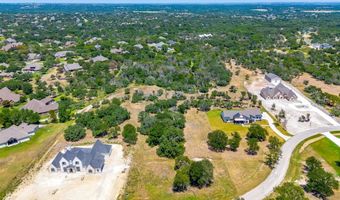 132 Woodview Creek Trl, Aledo, TX 76108