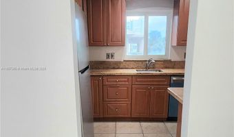 1020 94th St 301, Bay Harbor Islands, FL 33154