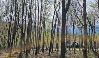 65 Rippling Waters Trl, Banner Elk, NC 28604