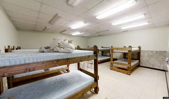 346 N Walsh Dr, Casper, WY 82609