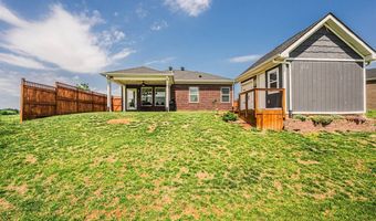 9252 Woodgate Cir, Alvaton, KY 42122