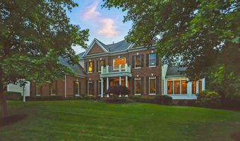 40755 LENAH RUN Cir, Aldie, VA 20105