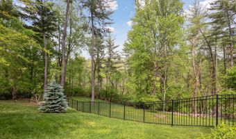 20268 Heron Cir, Abingdon, VA 24211