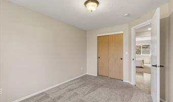 1607 NW 12TH St, Battle Ground, WA 98604
