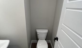 5590 Trueman St #D, Chubbuck, ID 83202