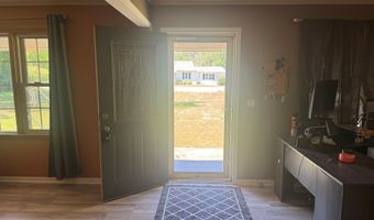 105 Able St, Big Sandy, TN 38221
