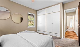 300 W Ofarrell, Boise, ID 83702