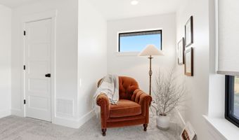 279 Delano Dr, Bozeman, MT 59718
