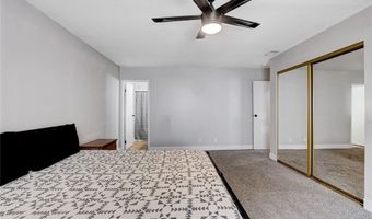 242 Fullerton Ave, Henderson, NV 89015